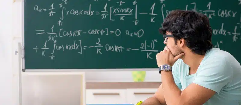 The secret formula for effective fundraising is 12141