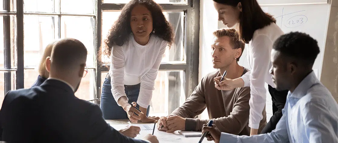 database health check