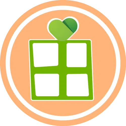 GivingTuesday email campaign