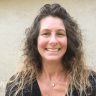 Laurie Hochman