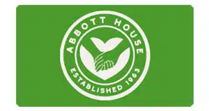 Abbott House logo