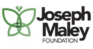 Joseph Maley Foundation logo