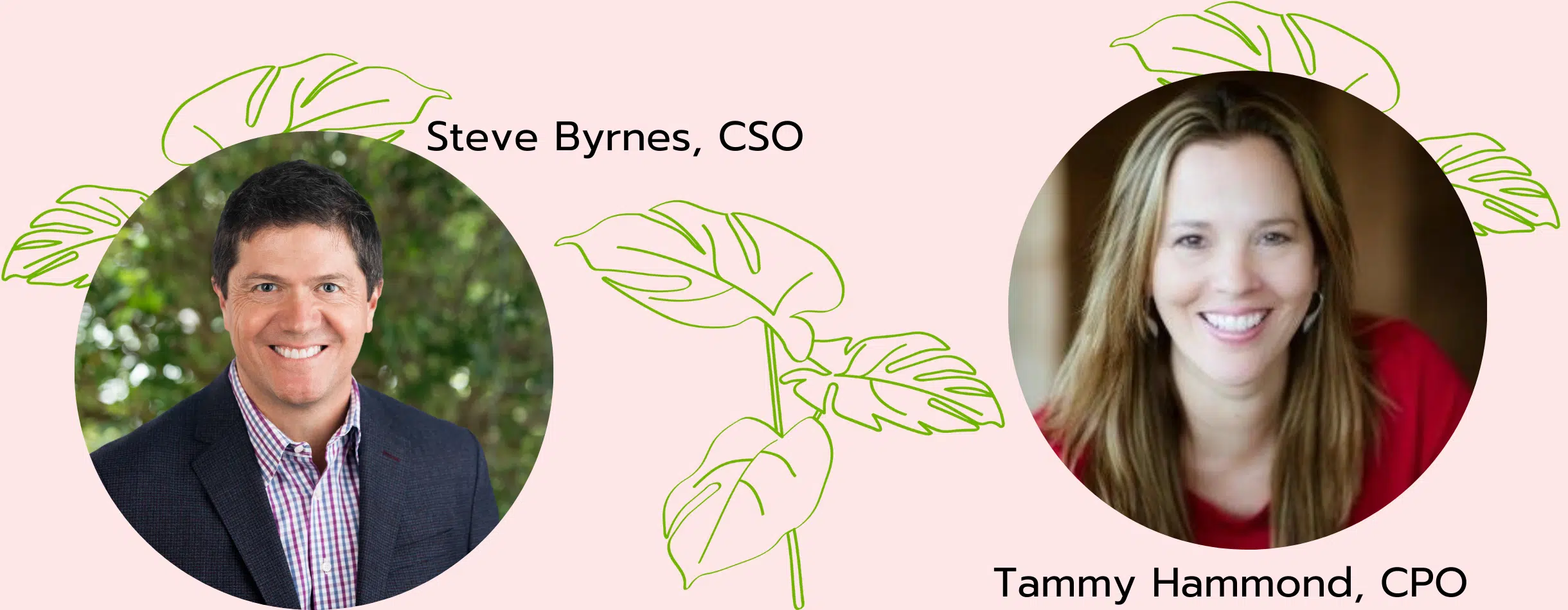 Accelerate Delivery of Innovative Solutions for Nonprofits