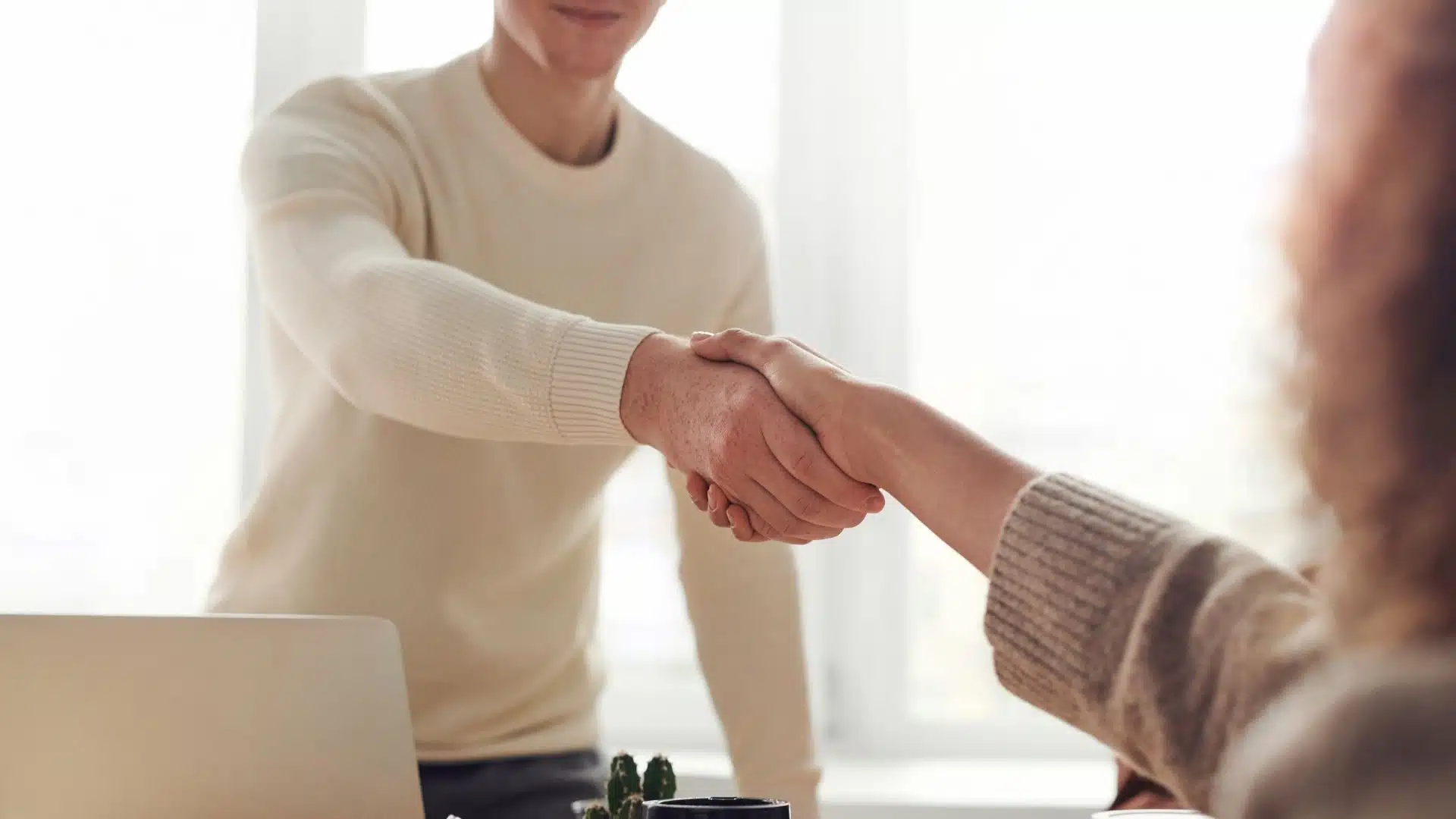 Board Member Difficulty and Collaboration