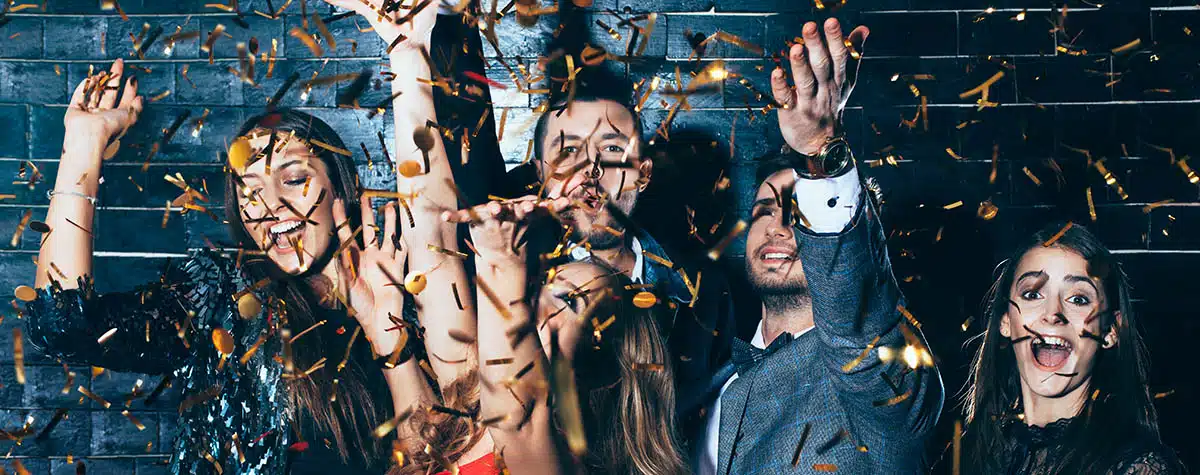 Boost your year-end giving success with this complete guide!