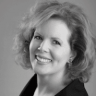 Pamela Grow
