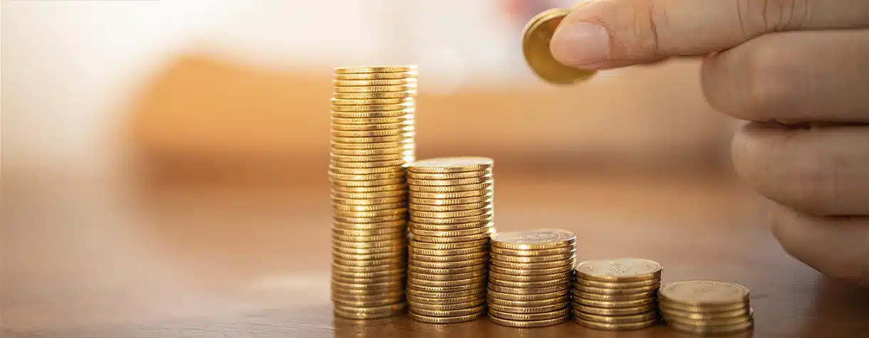 Discover who your major donors are and where to find them in this guide.