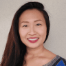 Julie Ha Truong