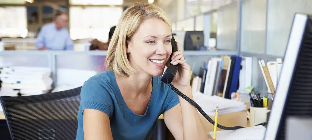 Use these fundraising scripts to boost your confidence when speaking with donors.