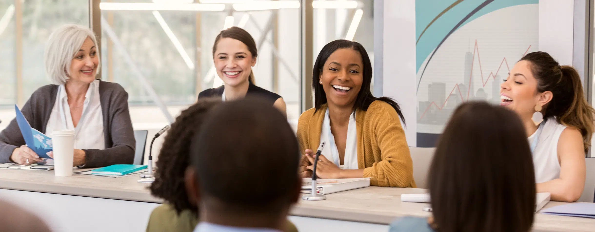 New Year’s Tips For Fundraisers