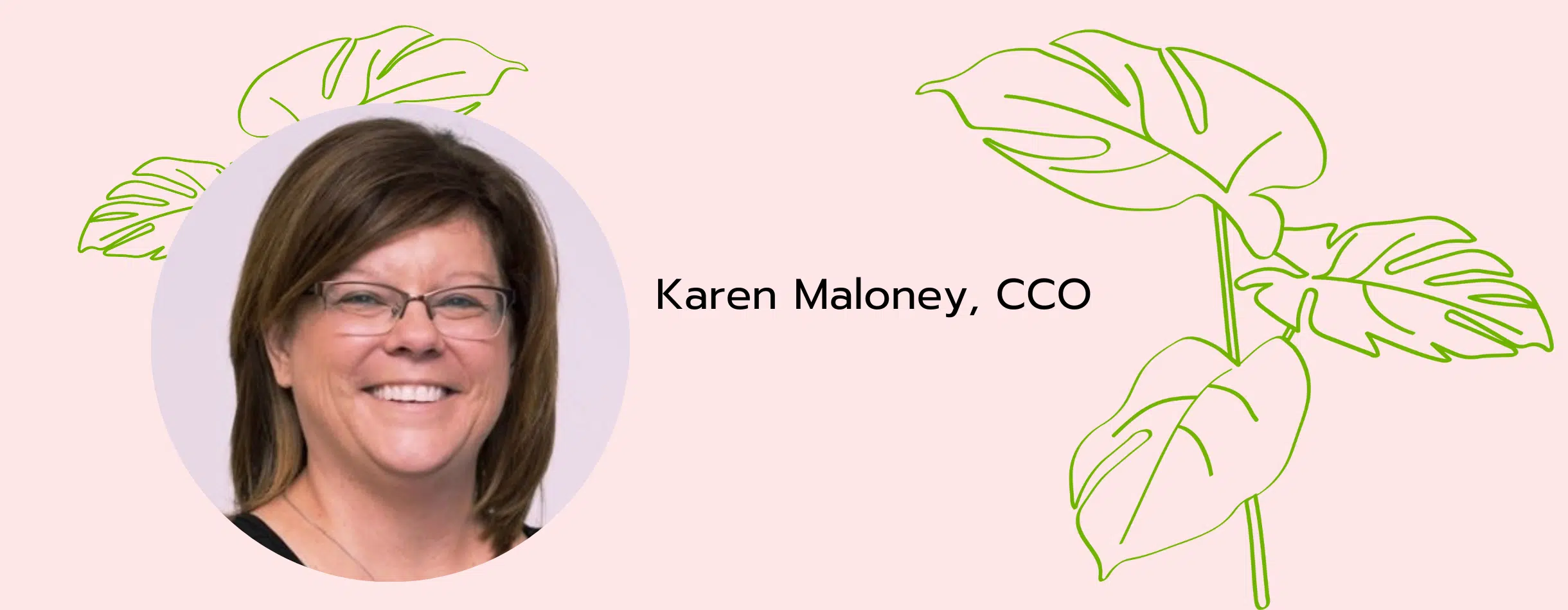 Bloomerang appoints Karen Malony as chief customer officer