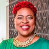 Christal M. Cherry