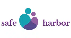 Safe Harbor Shelter logo