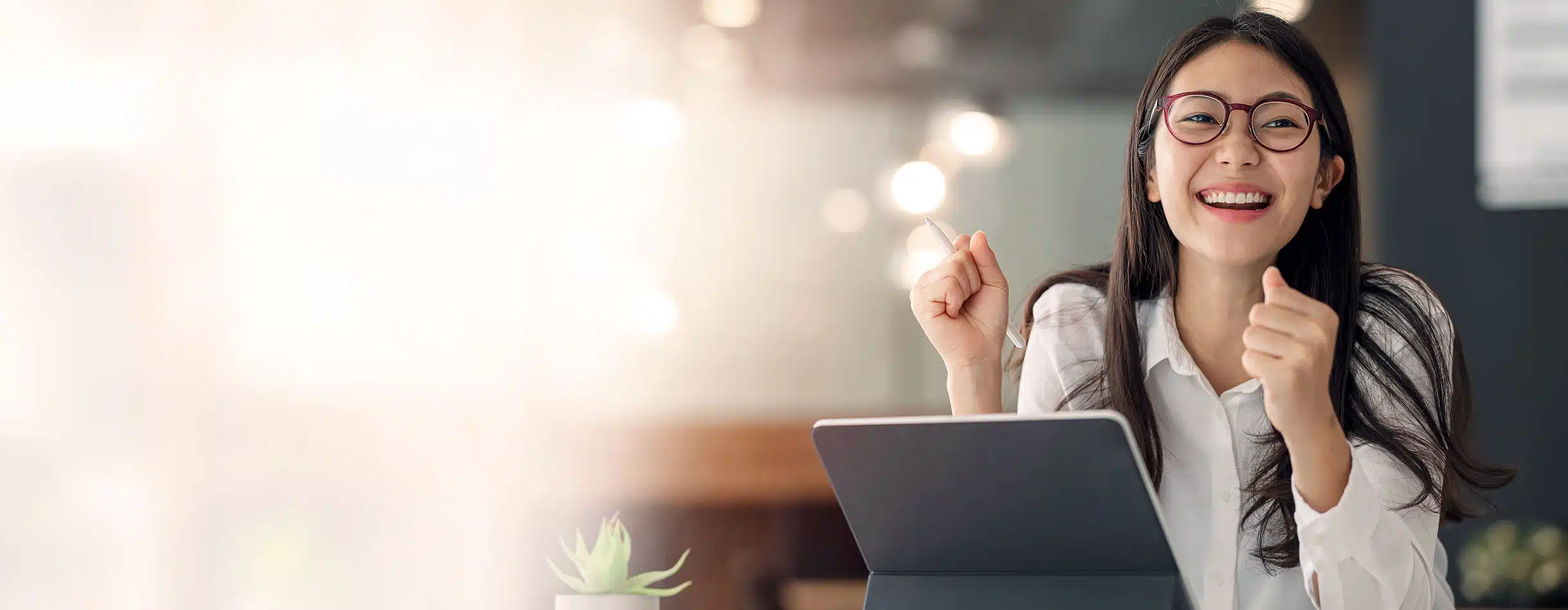 buy donor management software