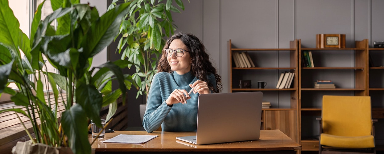 Database Management, Part 2