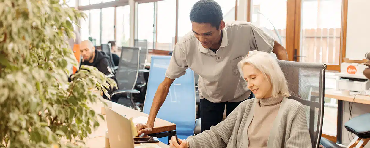 How to Build Your Non-Profit Volunteer Program Budget