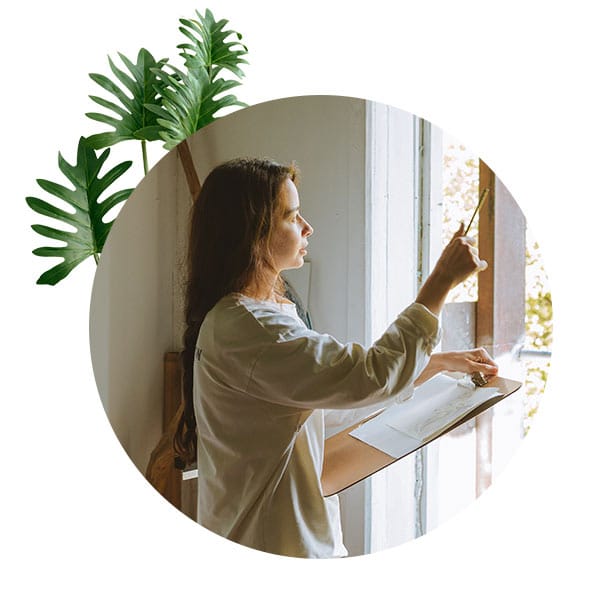 Volunteer Orientation Checklist