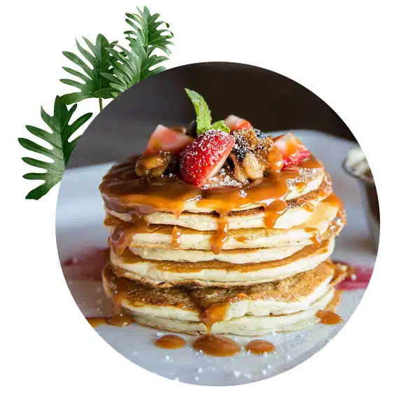 breakfast gift