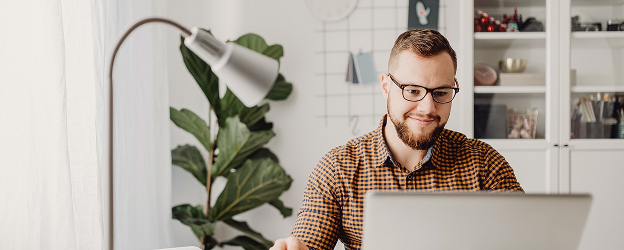 A Guide To Measuring Volunteer Impact For Nonprofits