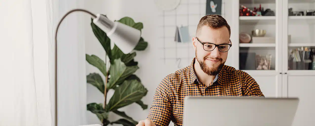 First-Time Donor Communication Plan Template featured image