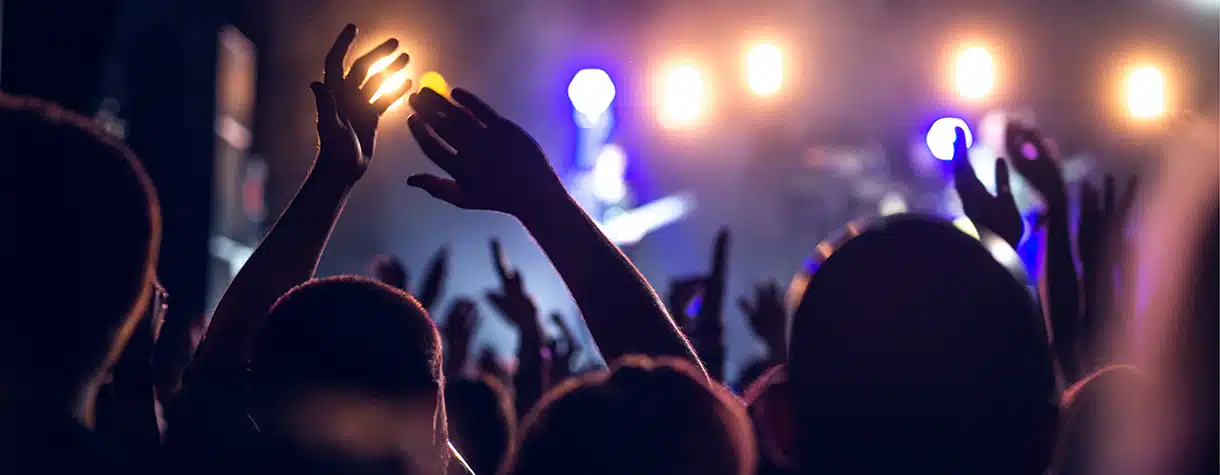 This guide provides everything you need to know about festival planning for nonprofits.