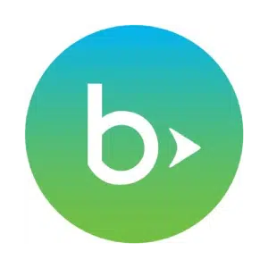 Blackbaud