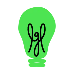 Little Green Light