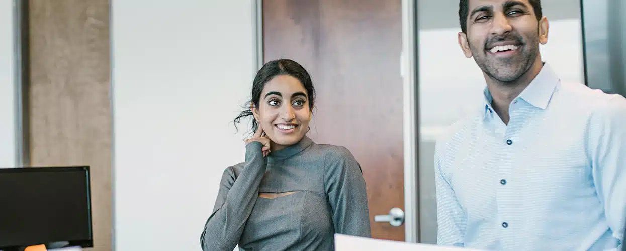 4 Factors In Effective Volunteer Coordination