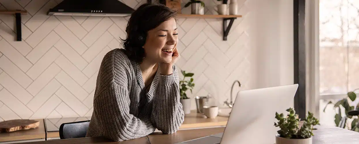 How Coaching Can Help Your Nonprofit Achieve Its Fundraising Goals