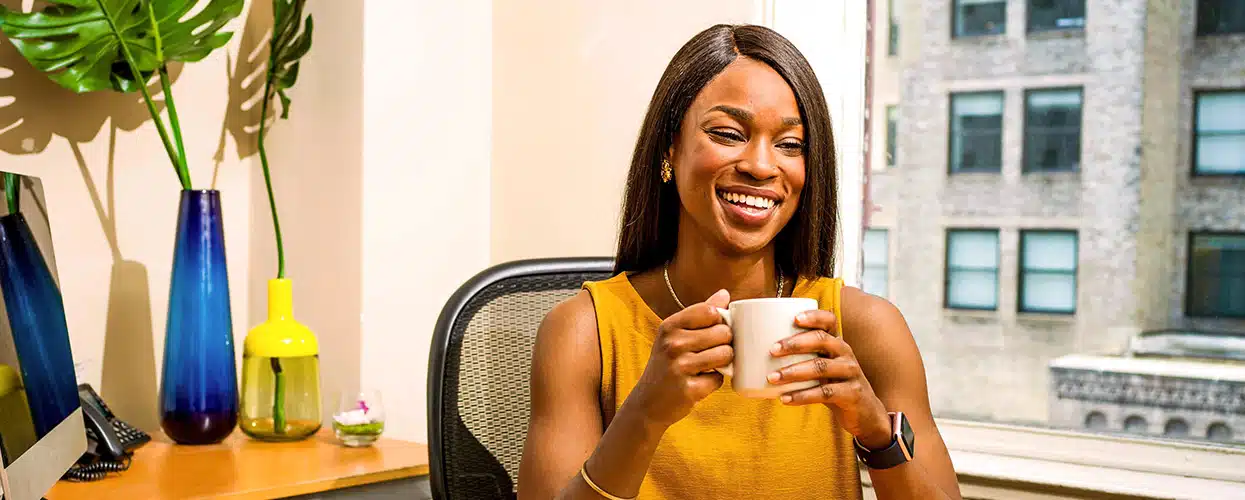 Safeguard Your Nonprofit’s Funds