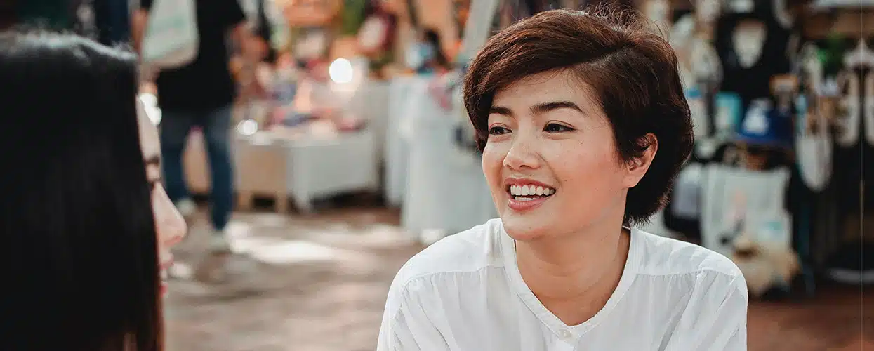 most generous donors