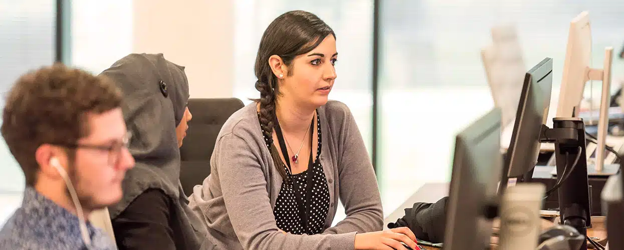 A Checklist To Determine If Your Organization Is “Grant Ready"