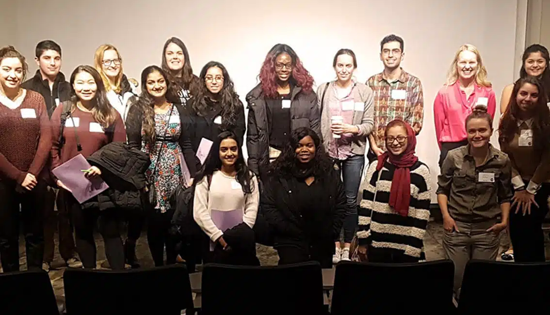 George Washington Hospital featured image