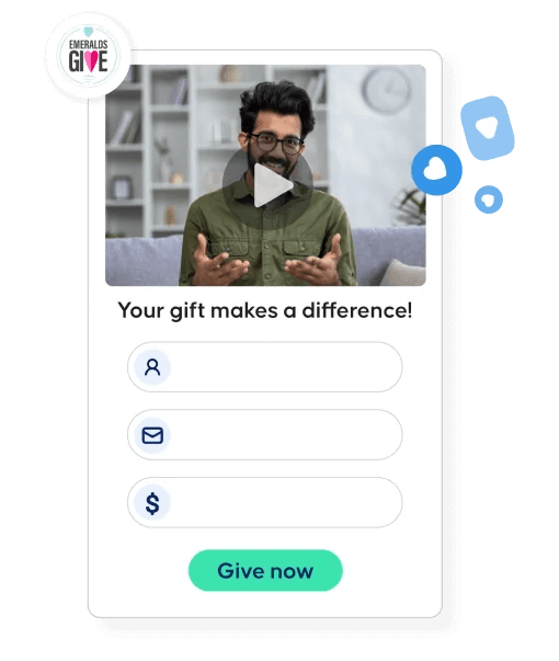 Gratavid product image