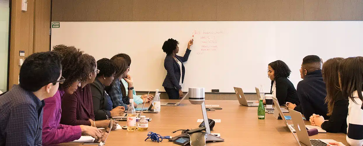 Corporate Volunteerism: The Complete Guide