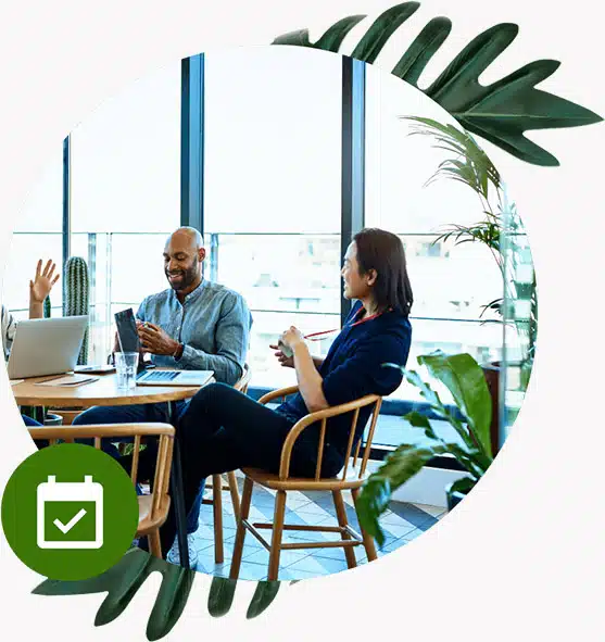 fundraiser focus week