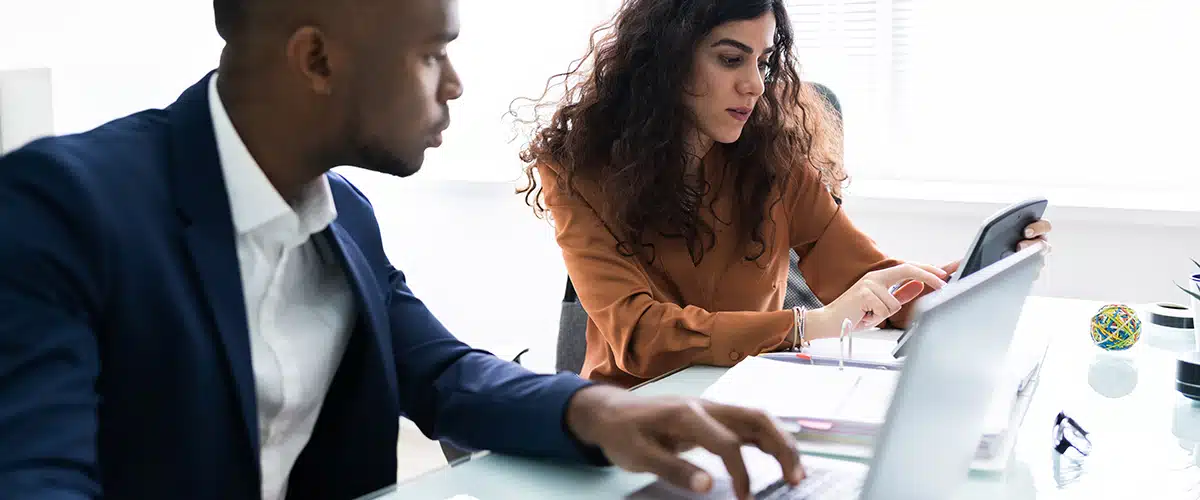 This guide explains how to buy fundraising software in a few simple steps.