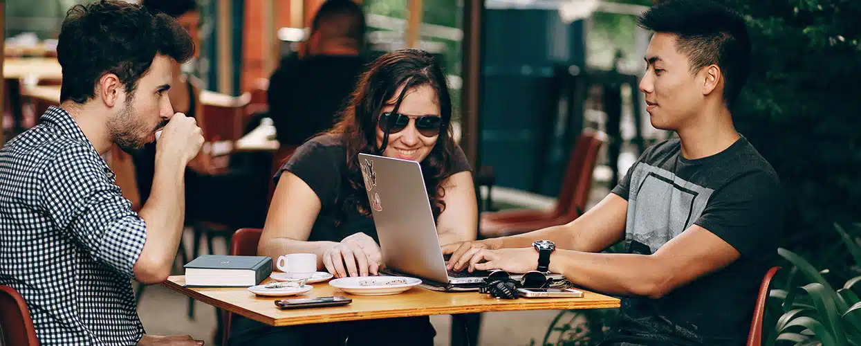 Stay Connected with Your Volunteers: Self Signup Automated Email Communications