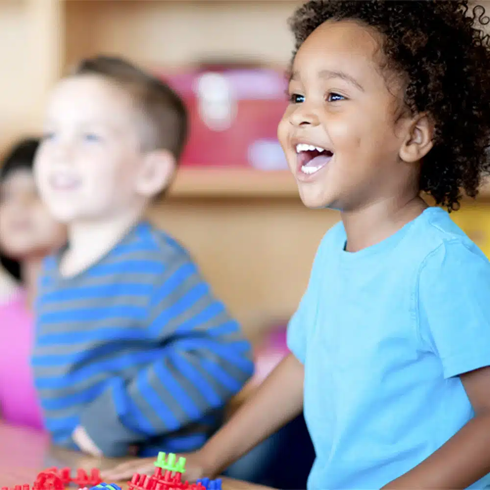 Family Promise of Gallatin Valley photo