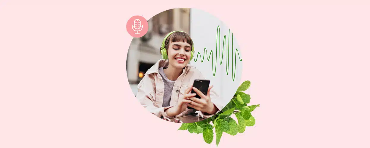 Top 9 Podcast Episodes to Fuel Your Fundraising
