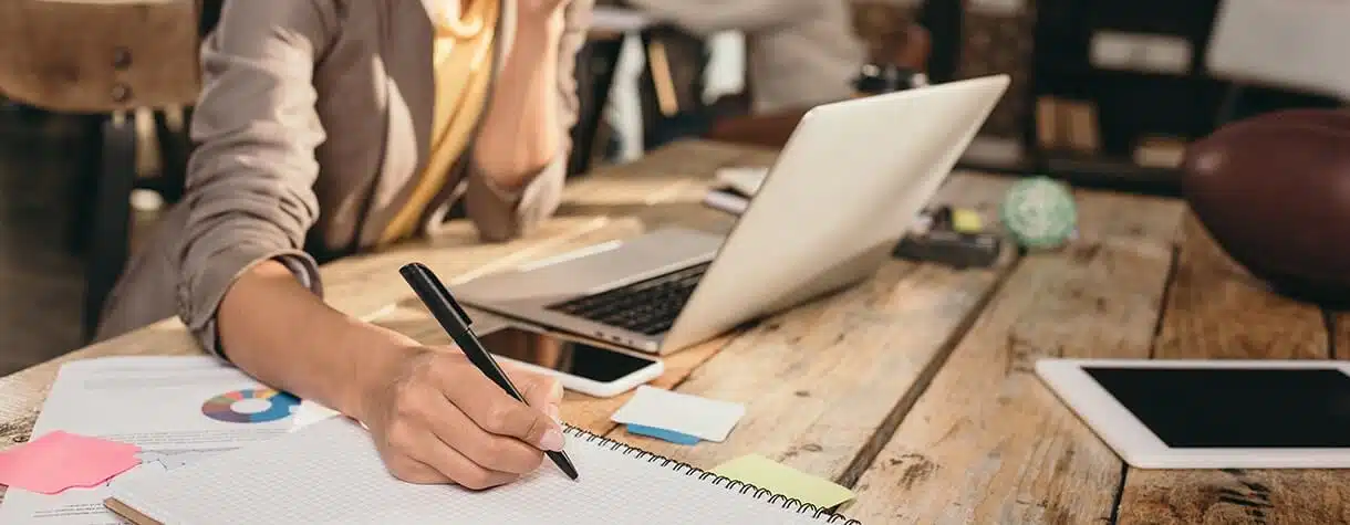 Fundraising Tactics For Nonprofits