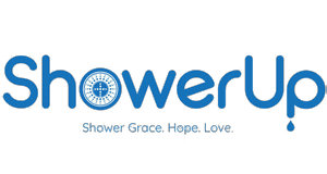 ShowerUp Logo