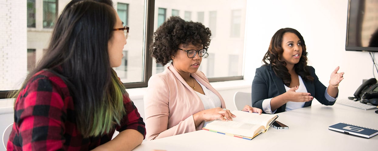 Donations and Pledges Part 1