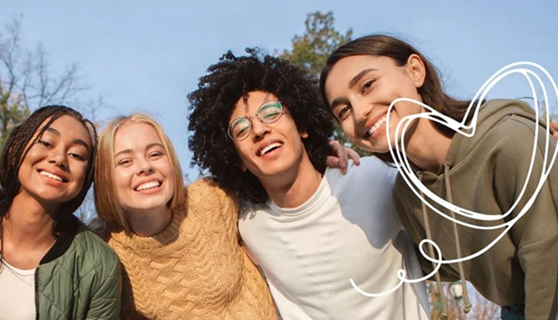 Customer Feature New Abbott House