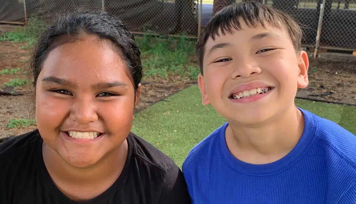 Boys and Girls Clubs of Hawaii featured image