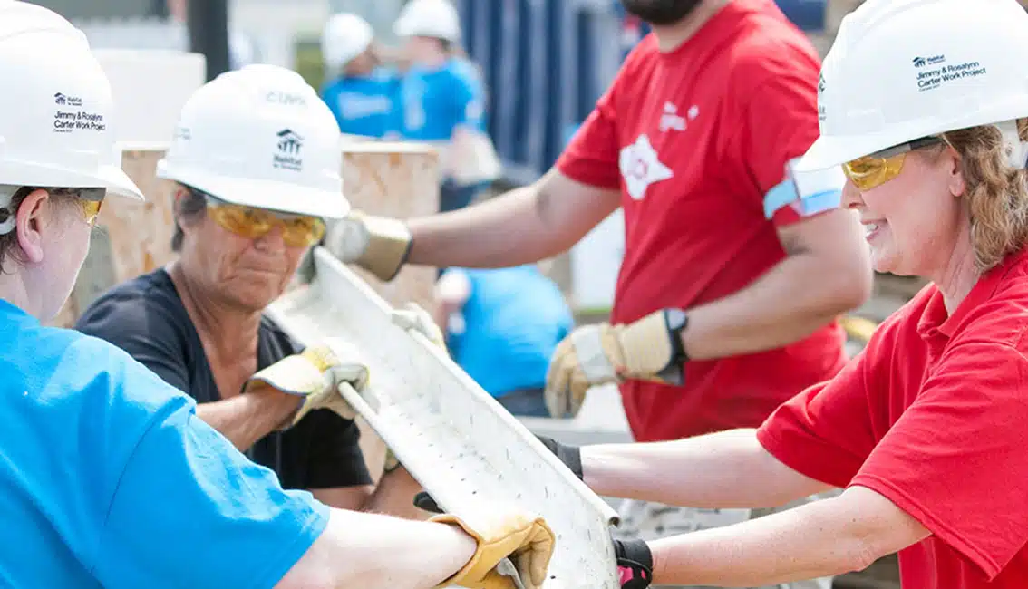 Habitat For Humanity Martin County featured image