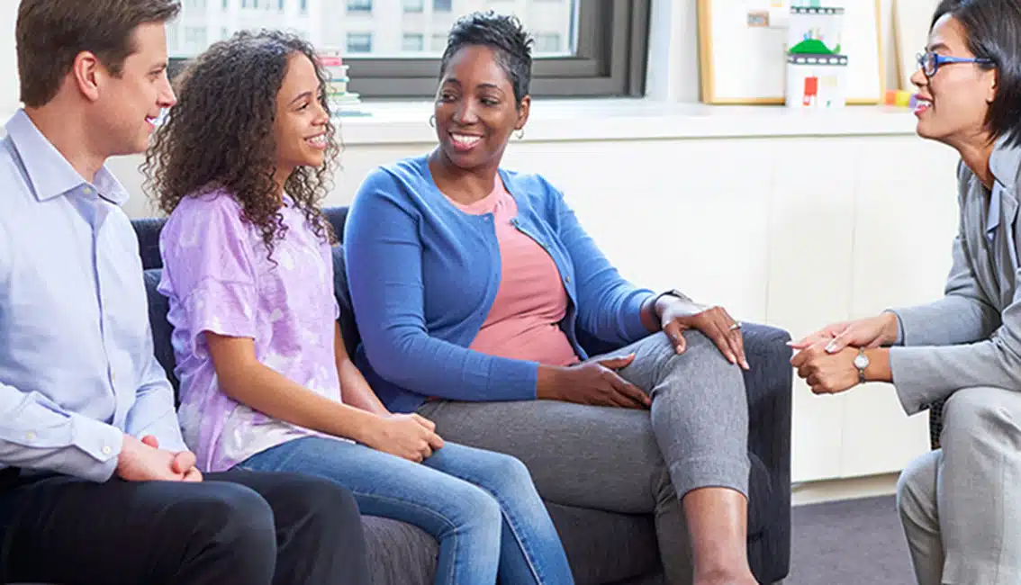 Customer Feature New Lansing Area Aids Network