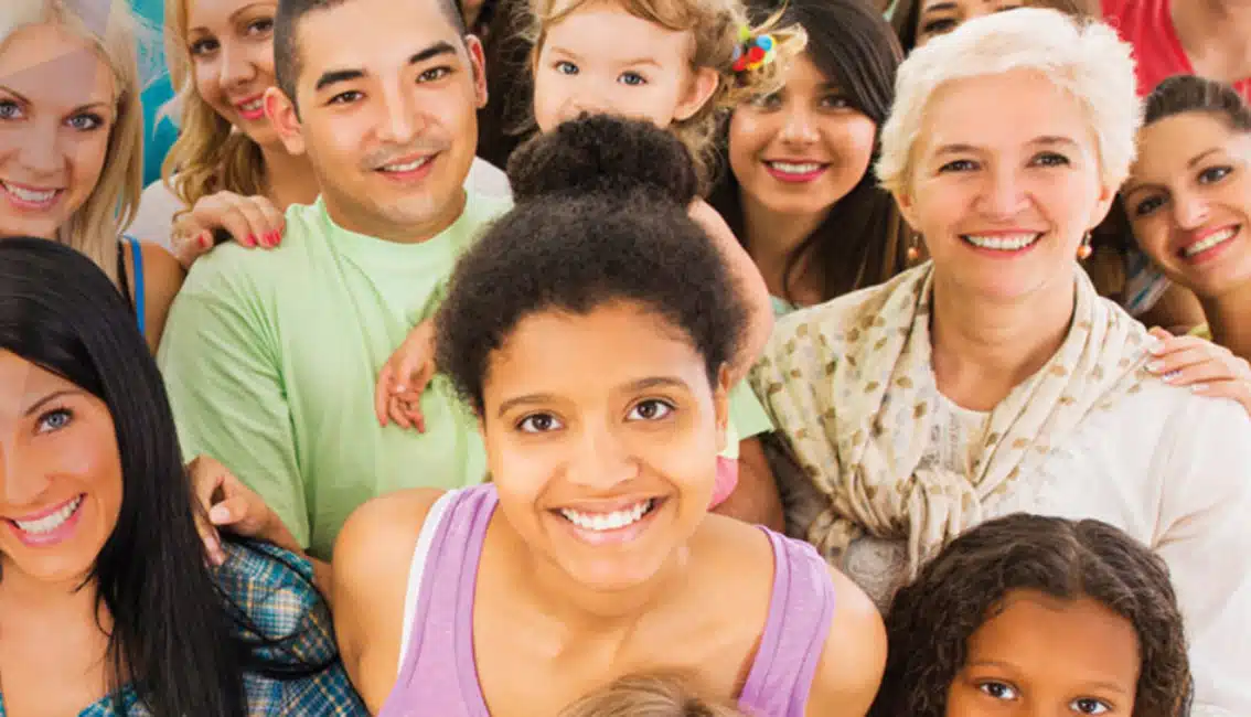 Mental Health Association of Frederick County featured image