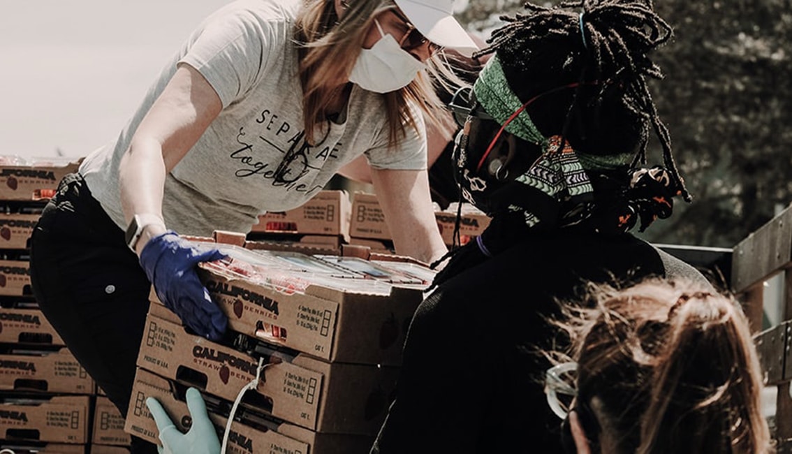 Nourish Up featured image