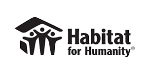 Habitat for Humanity